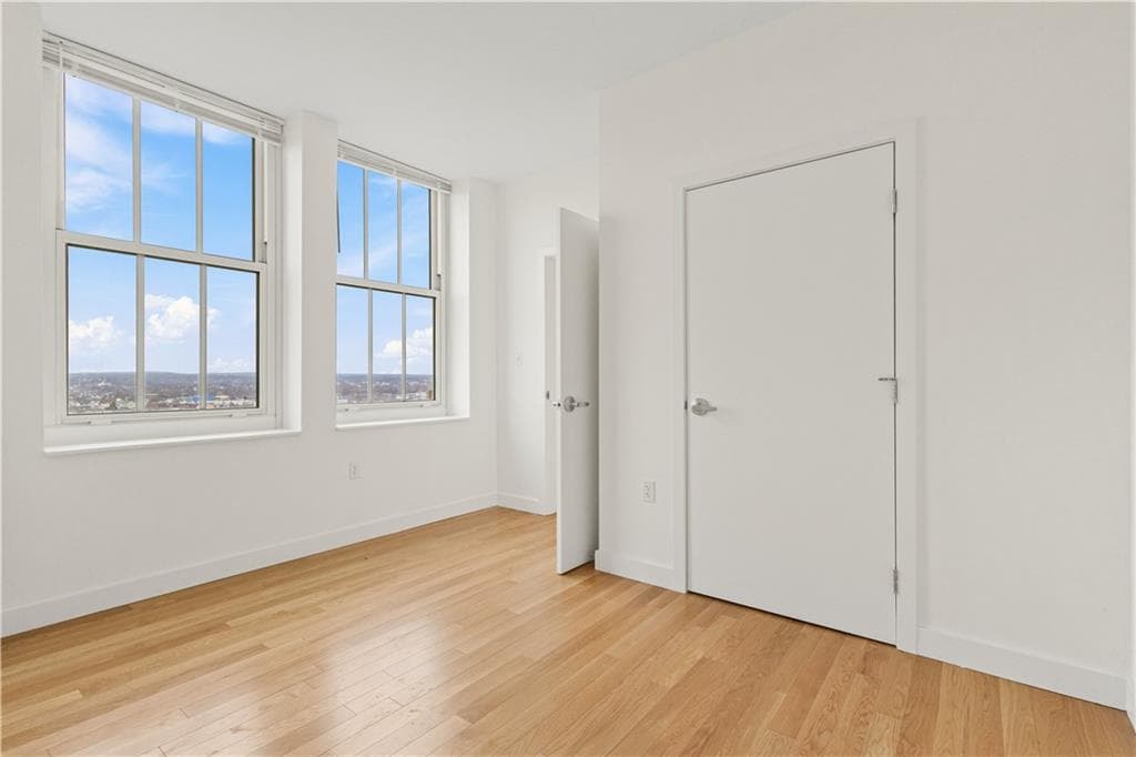 Condominium at 1 West Exchange Street UNIT 2602, Providence, photo 17 of 30