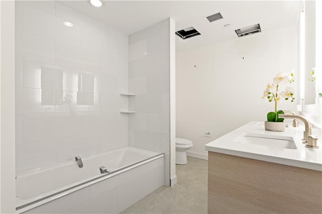 Condominium at 1 West Exchange Street UNIT 2602, Providence, photo 20 of 30
