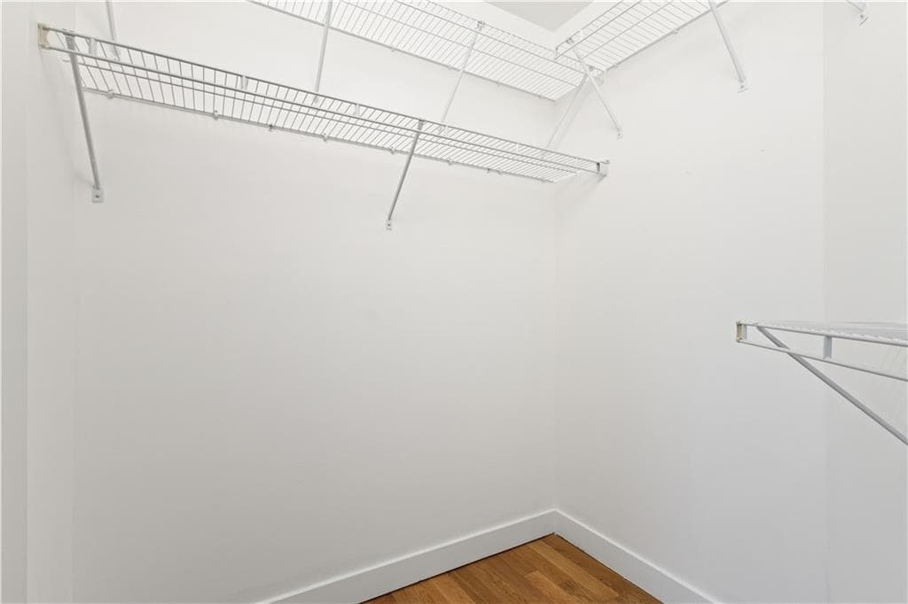 Condominium at 1 West Exchange Street UNIT 2602, Providence, photo 15 of 30