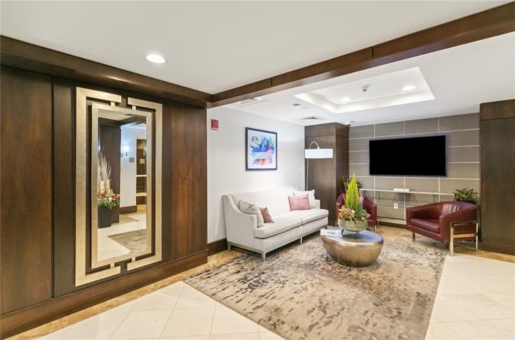 Condominium at 1 West Exchange Street UNIT 2602, Providence, photo 25 of 30