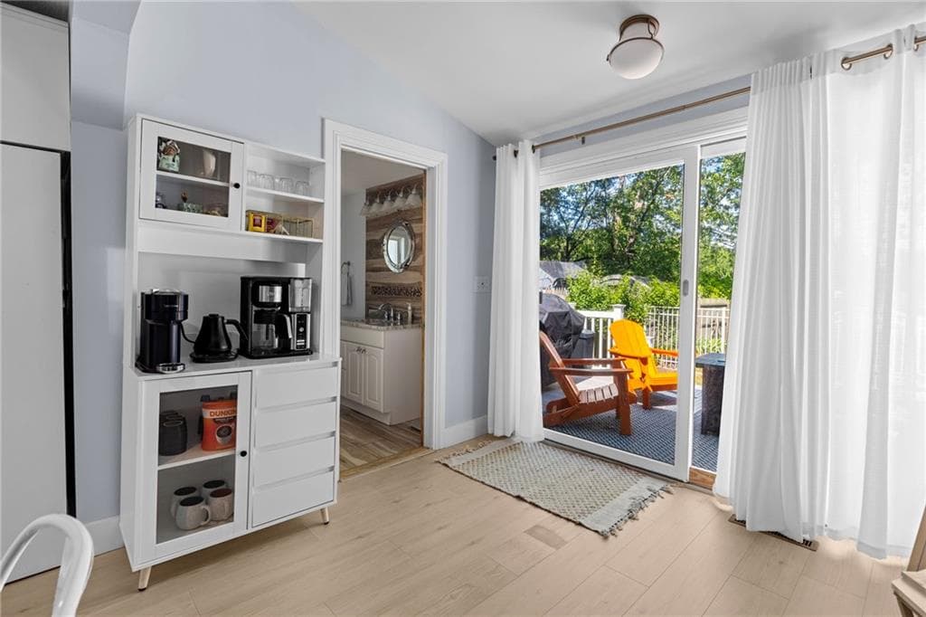 11 N Shore Street photo 18