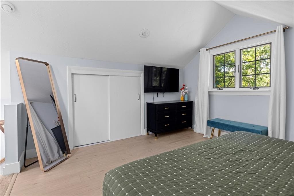 11 N Shore Street photo 25