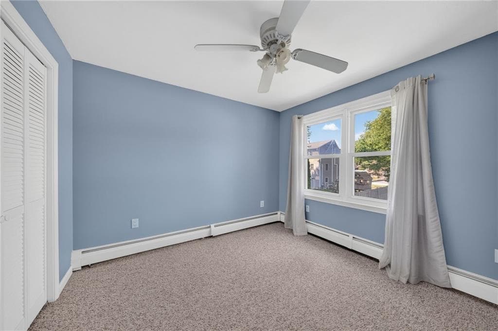 21 Sefton Drive photo 23