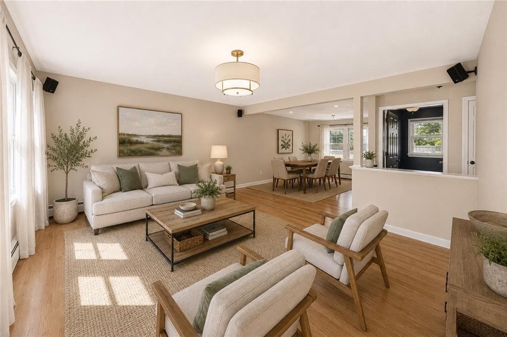 21 Sefton Drive photo 13