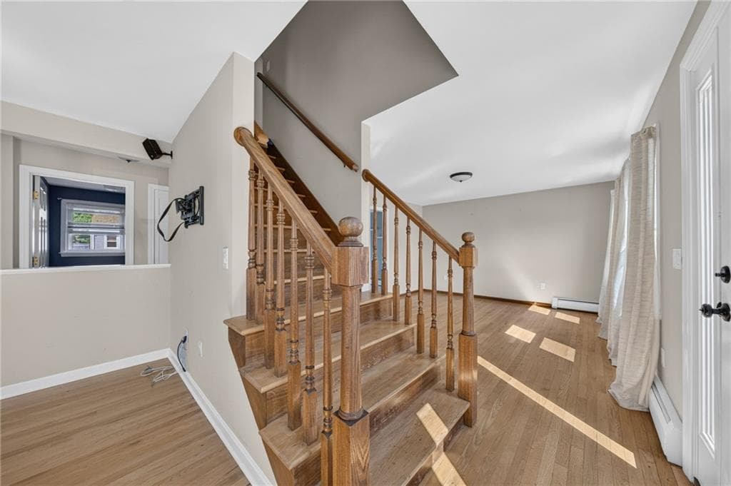 21 Sefton Drive photo 16