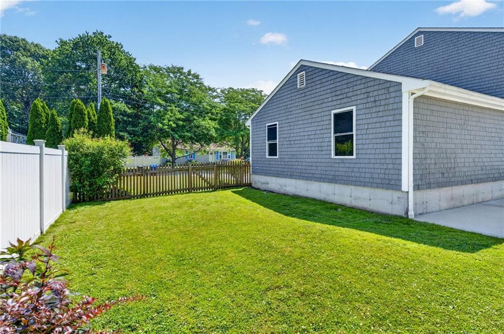 21 Sefton Drive photo 32