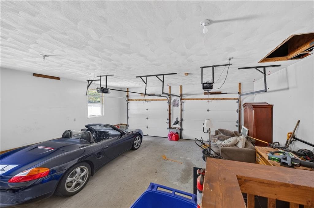 21 Sefton Drive photo 28