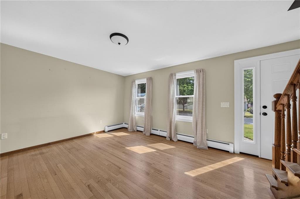 21 Sefton Drive photo 5