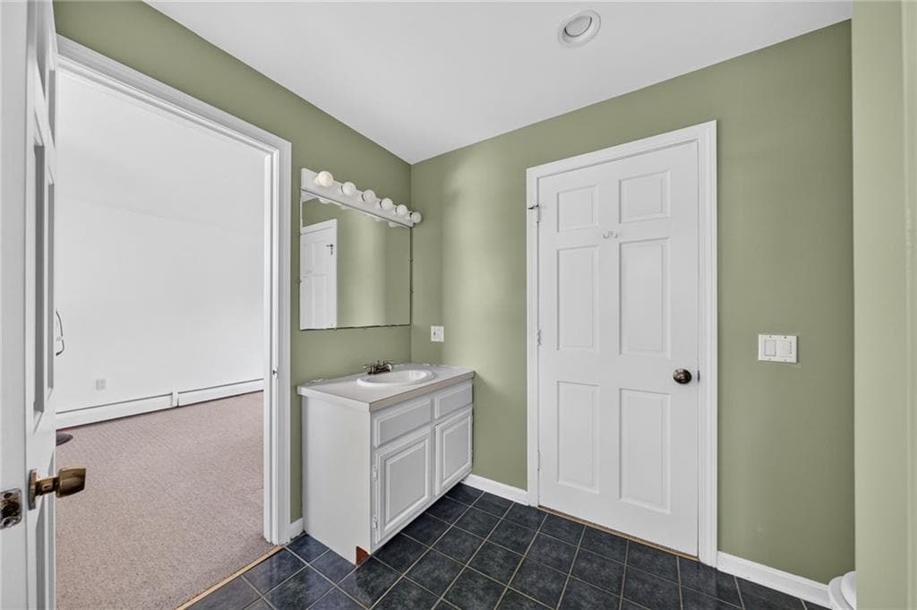 21 Sefton Drive photo 20