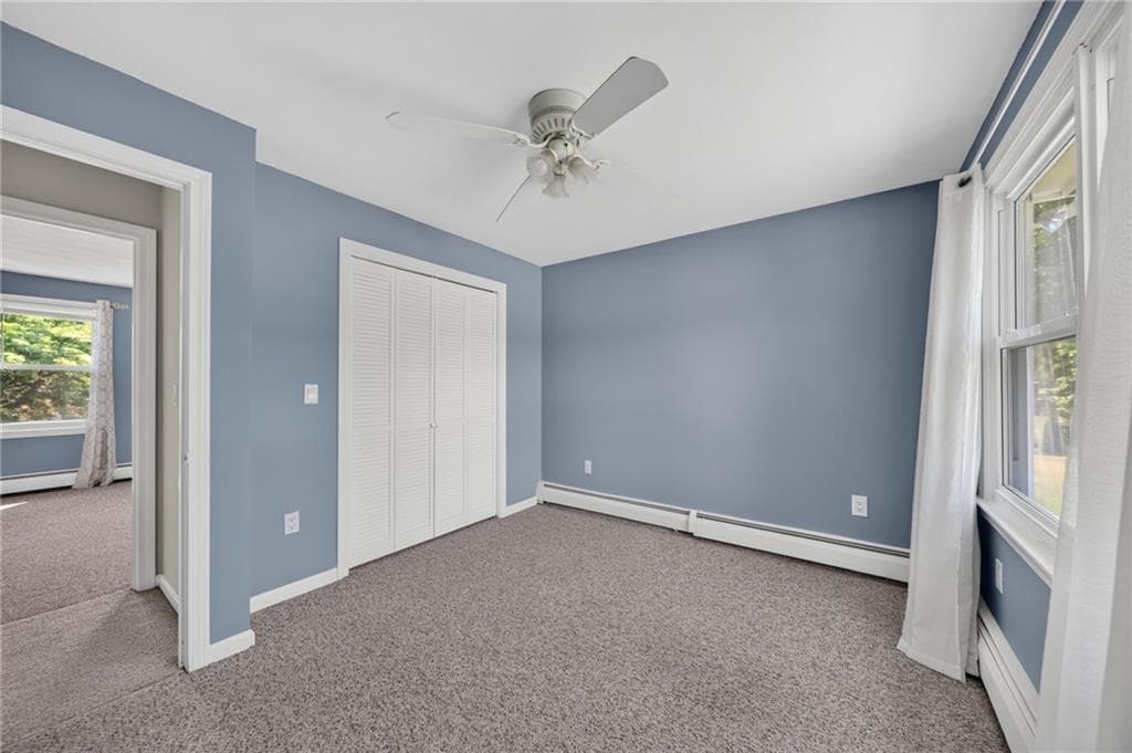 21 Sefton Drive photo 24