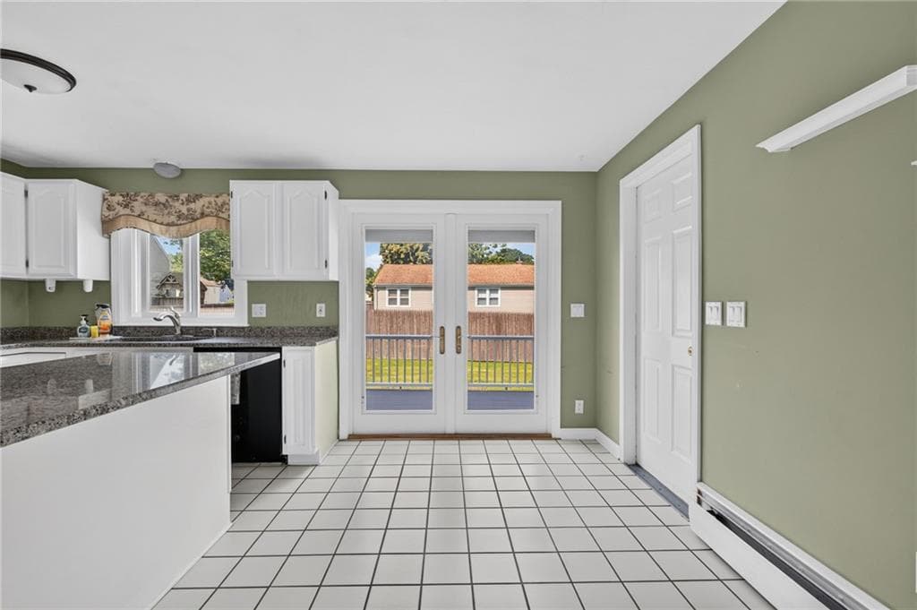 21 Sefton Drive photo 10