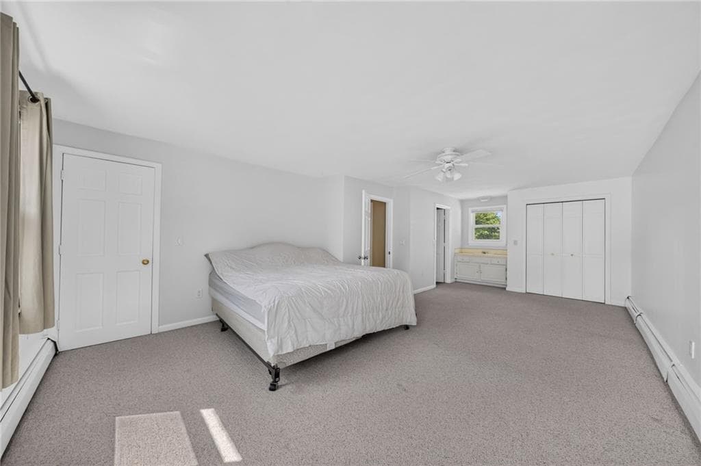 21 Sefton Drive photo 18