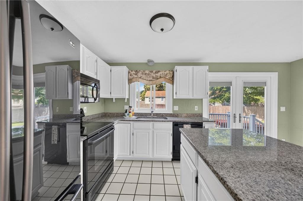 21 Sefton Drive photo 11