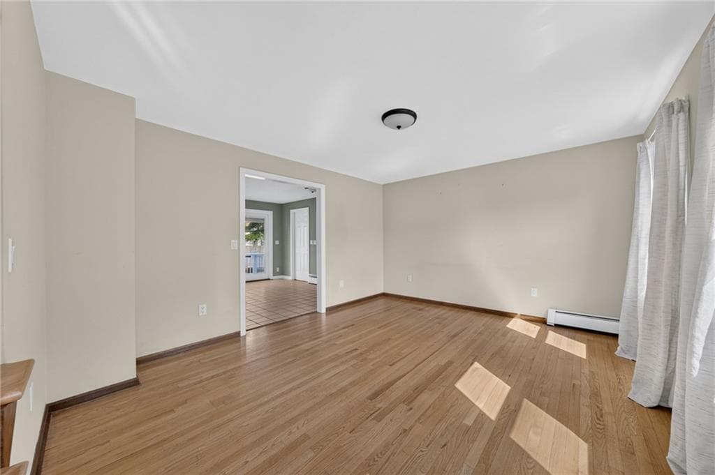 21 Sefton Drive photo 8