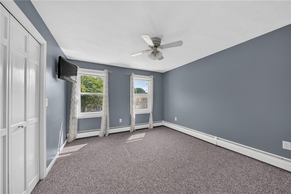 21 Sefton Drive photo 21
