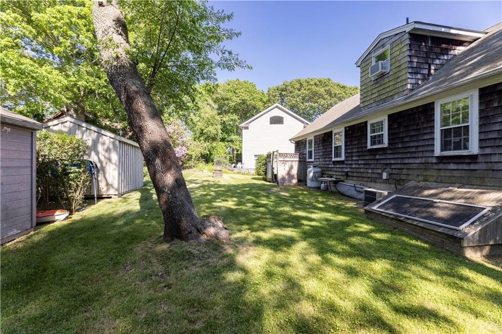 43 Flintstone Road photo 30