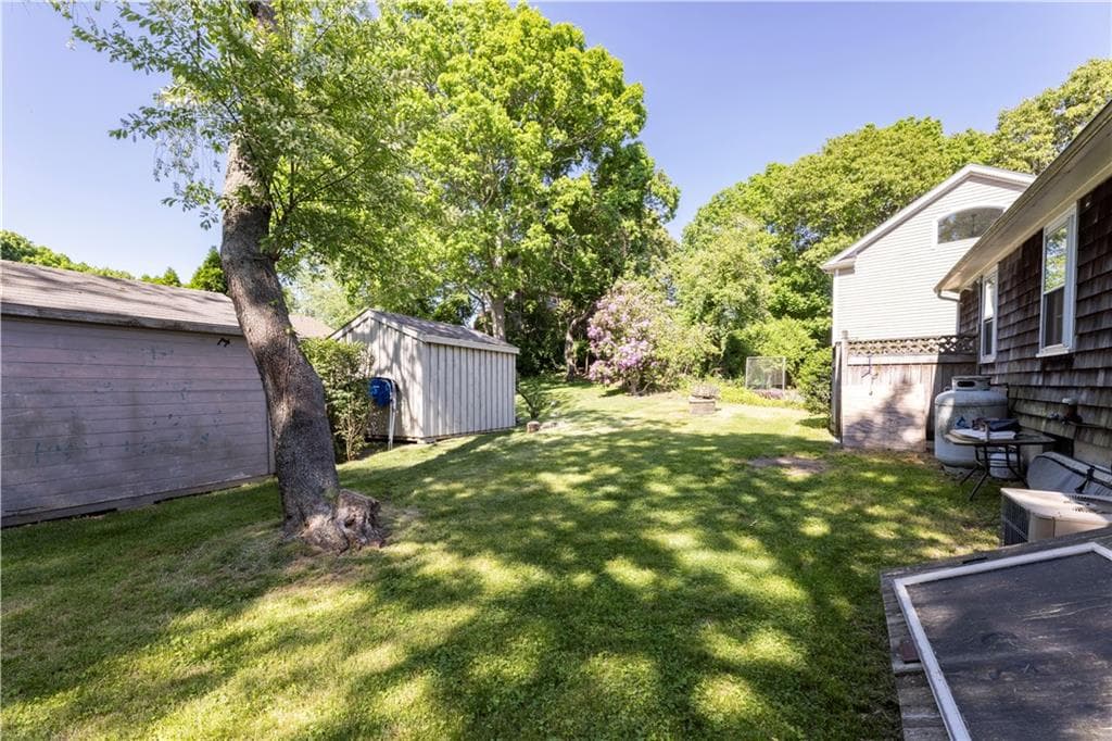 43 Flintstone Road photo 31