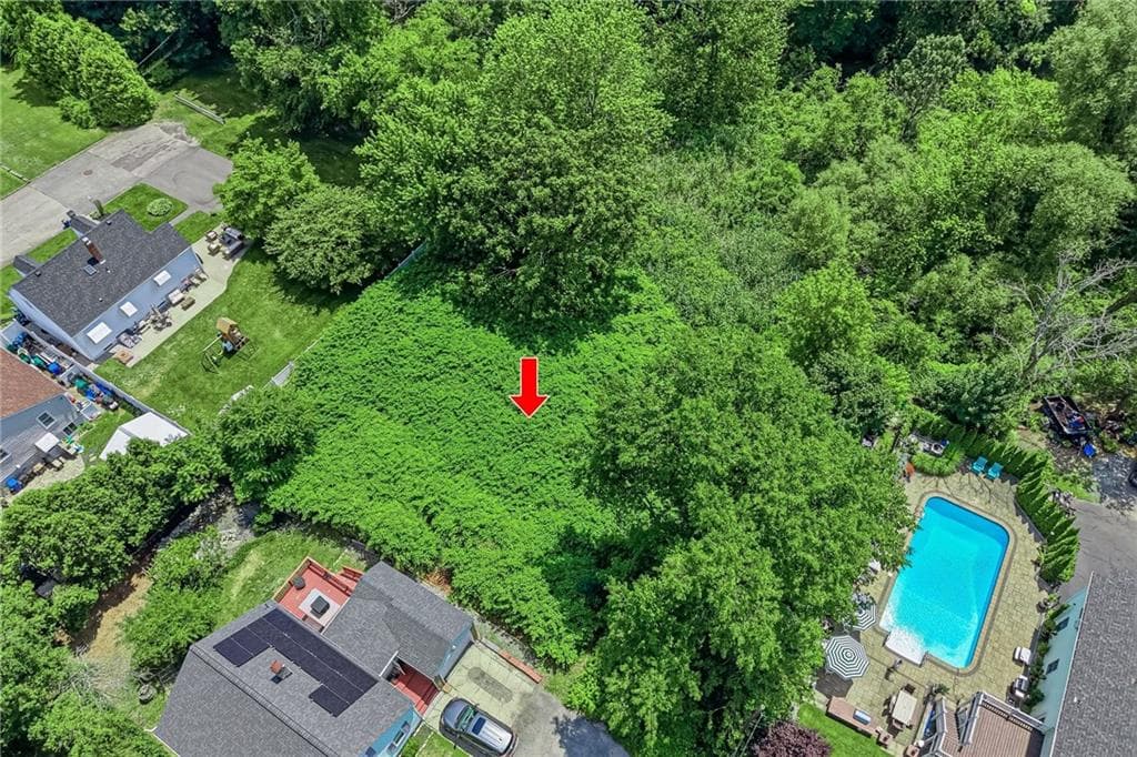 0 Hemlock Drive