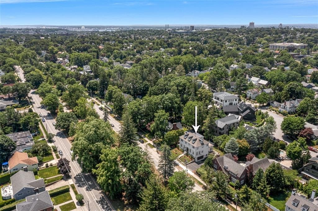 310 Blackstone Boulevard photo 49