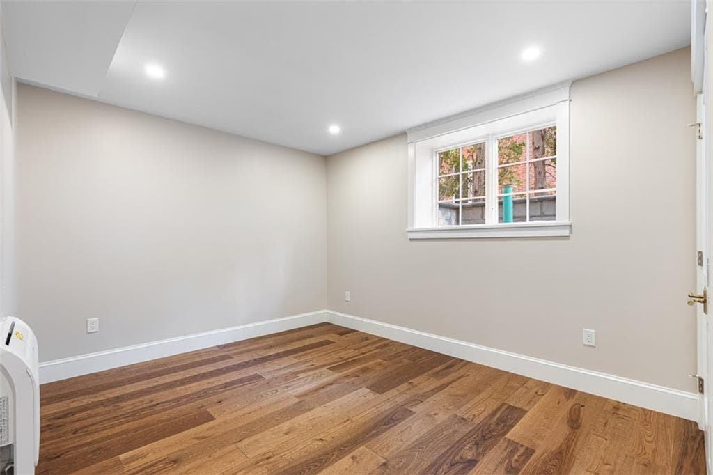 310 Blackstone Boulevard photo 41
