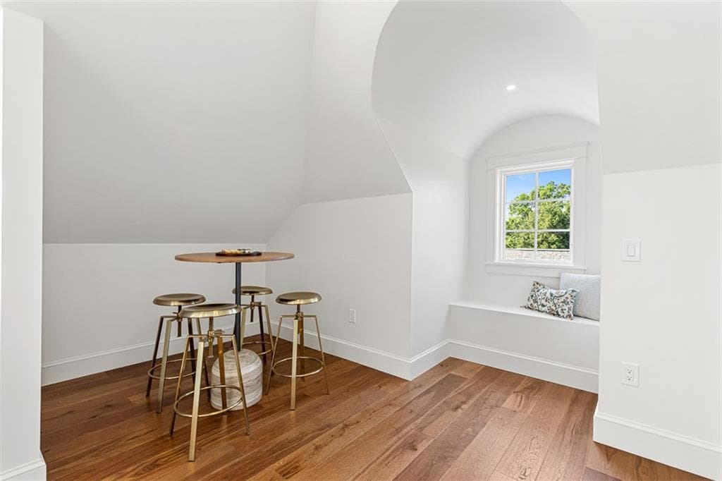 310 Blackstone Boulevard photo 37