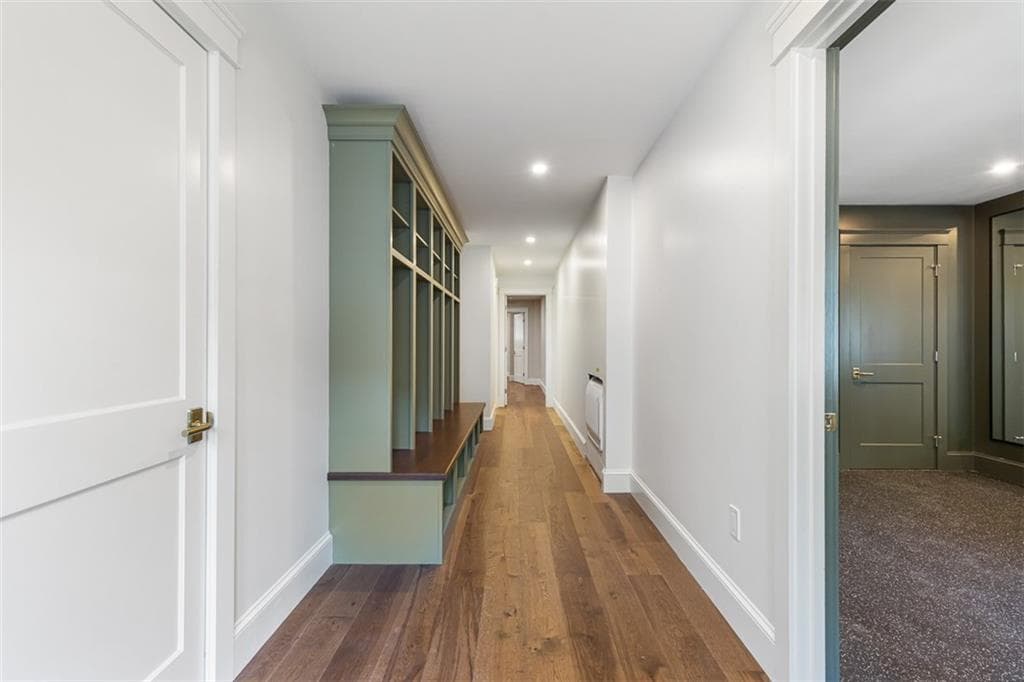 310 Blackstone Boulevard photo 44