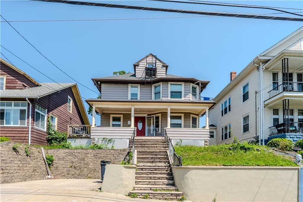 169 New York Avenue