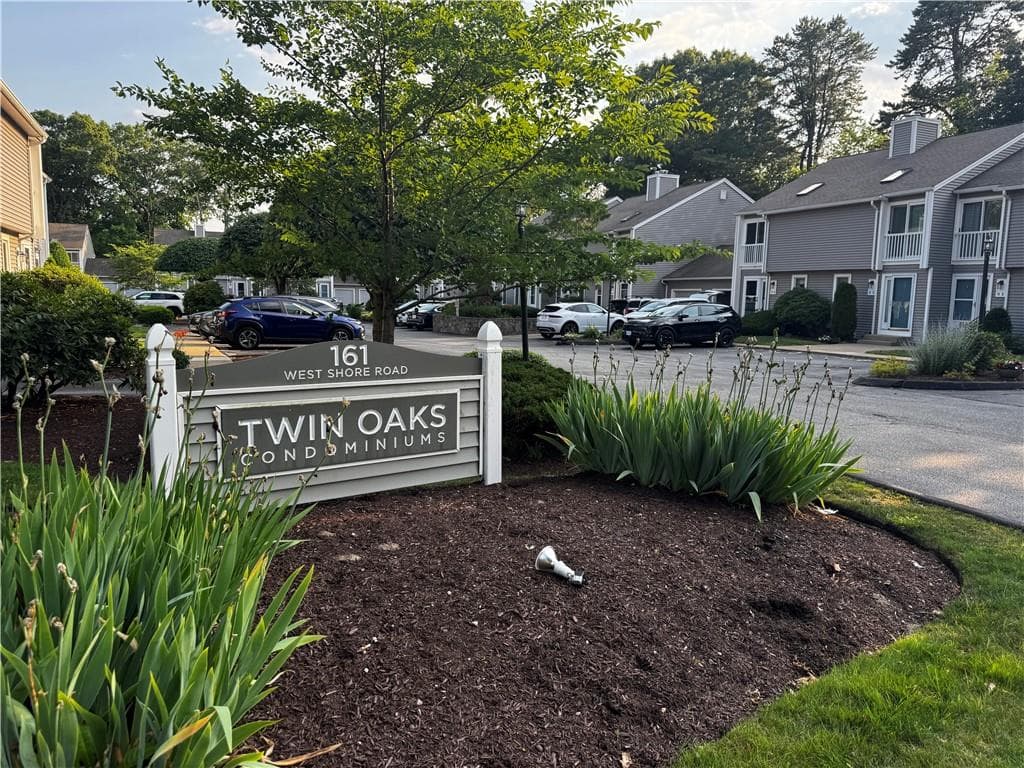 161 West Shore Road UNIT C5 photo 2