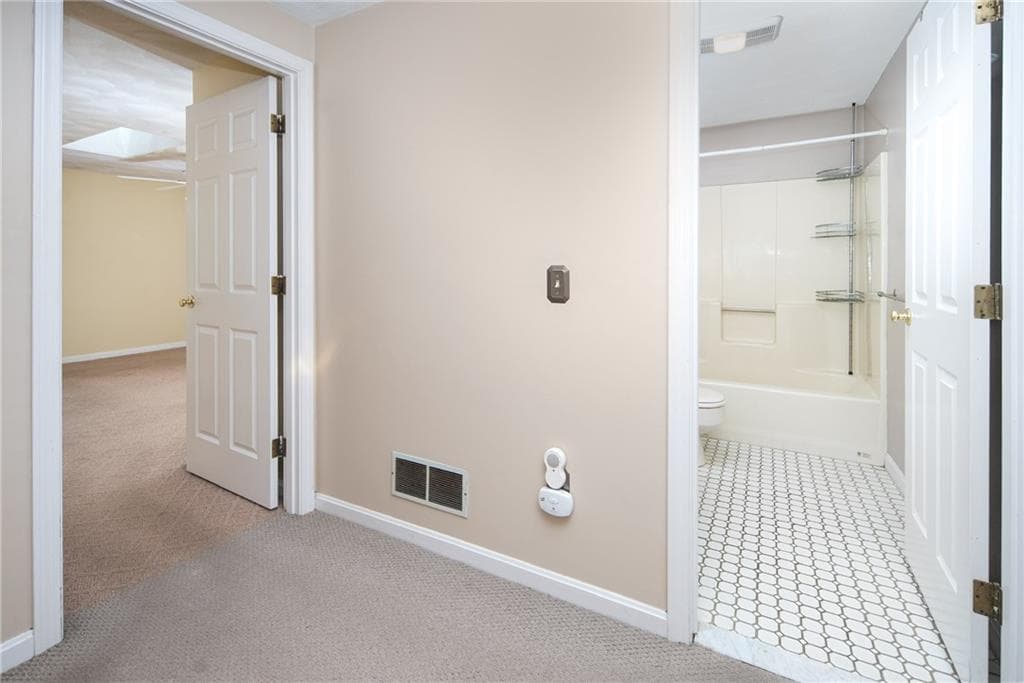161 West Shore Road UNIT C5 photo 17