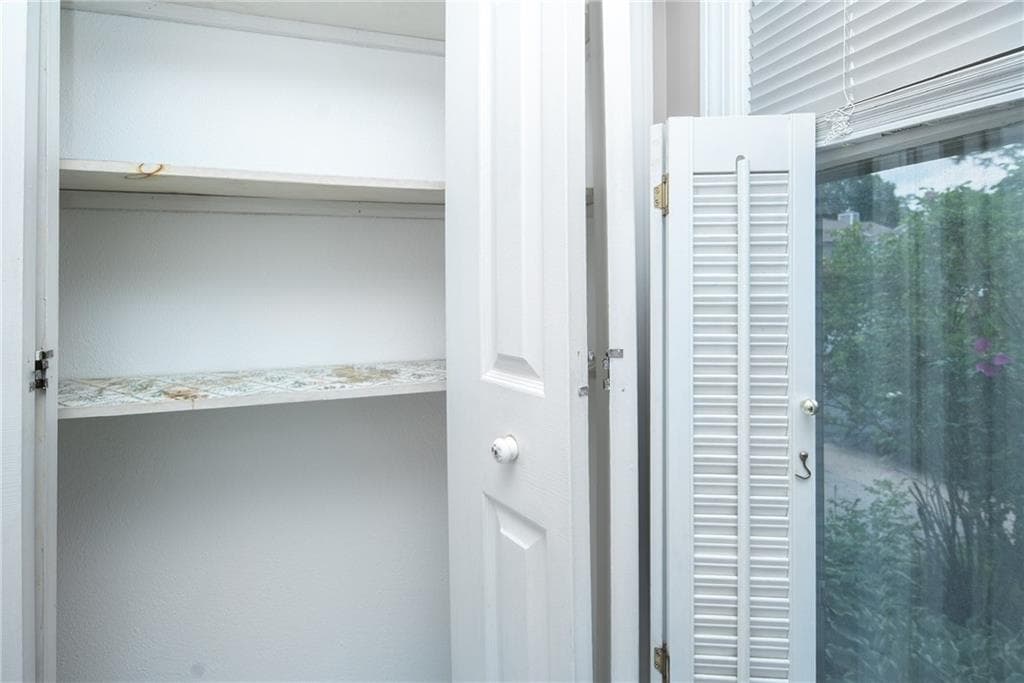 161 West Shore Road UNIT C5 photo 12