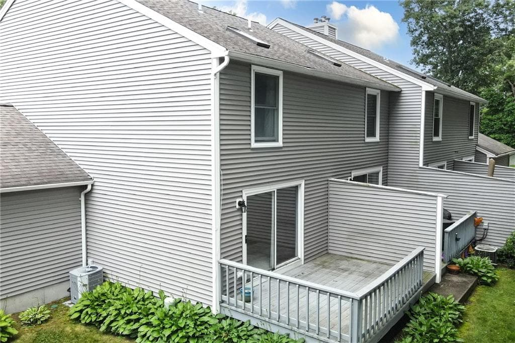 161 West Shore Road UNIT C5 photo 26