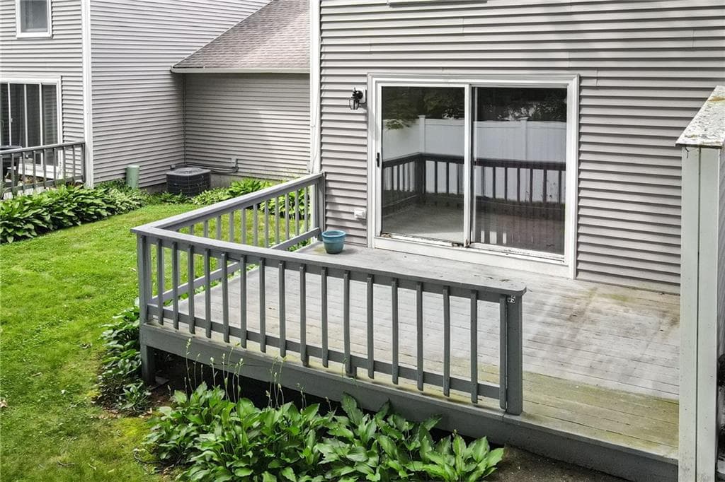 161 West Shore Road UNIT C5 photo 5