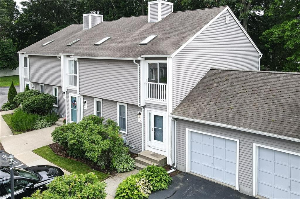 161 West Shore Road UNIT C5 photo 4
