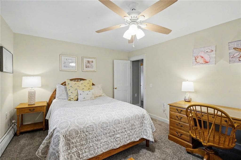 20 Roxbury Road photo 27