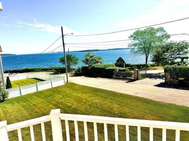 20 Roxbury Road photo 22