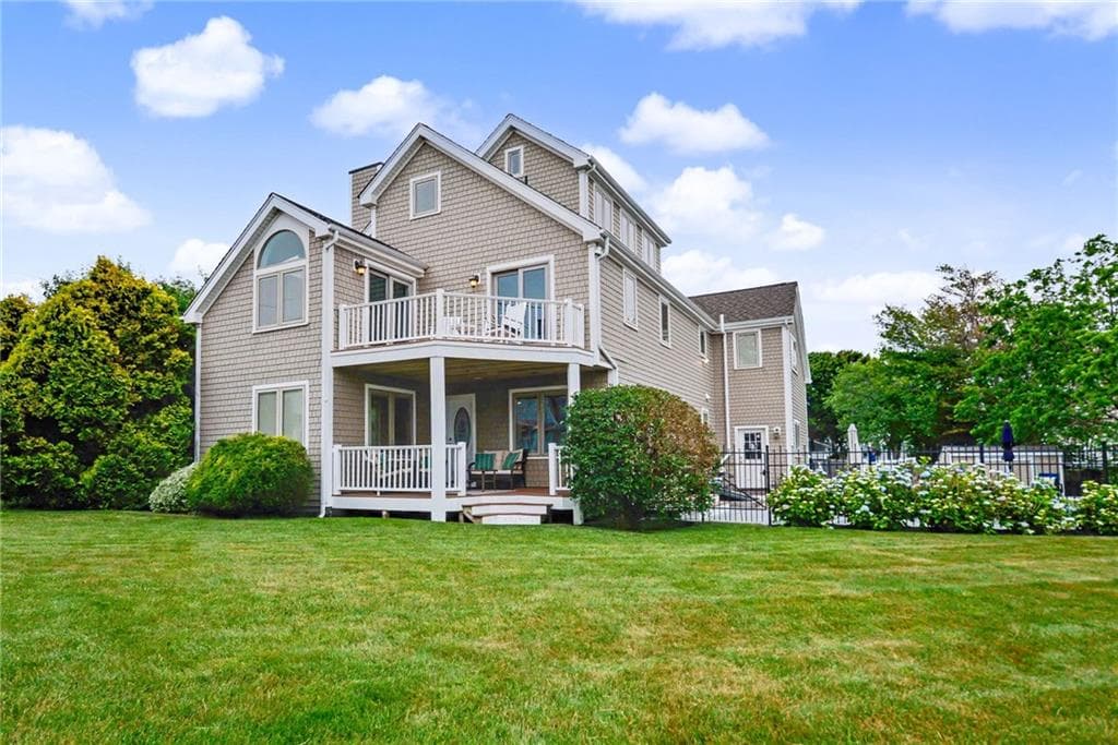 20 Roxbury Road photo 36