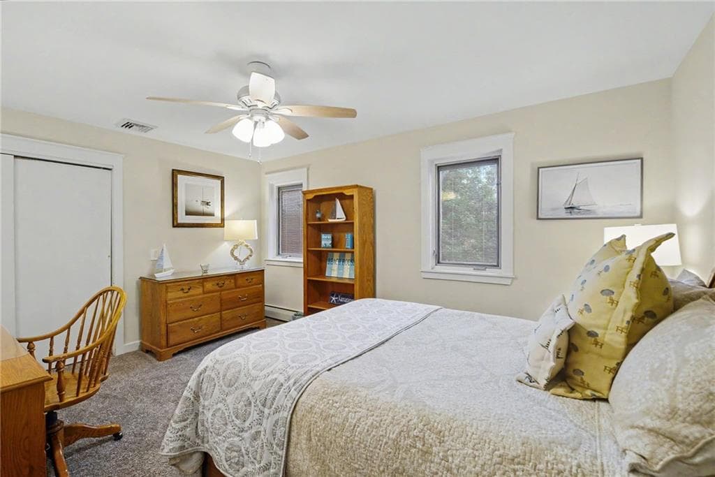 20 Roxbury Road photo 28