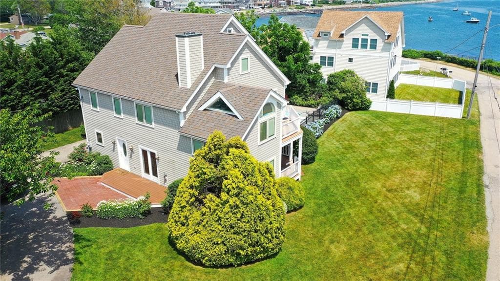 20 Roxbury Road photo 5