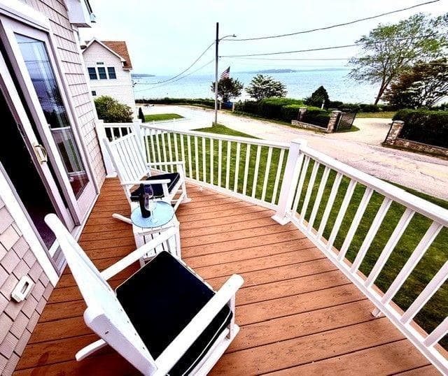 20 Roxbury Road photo 20