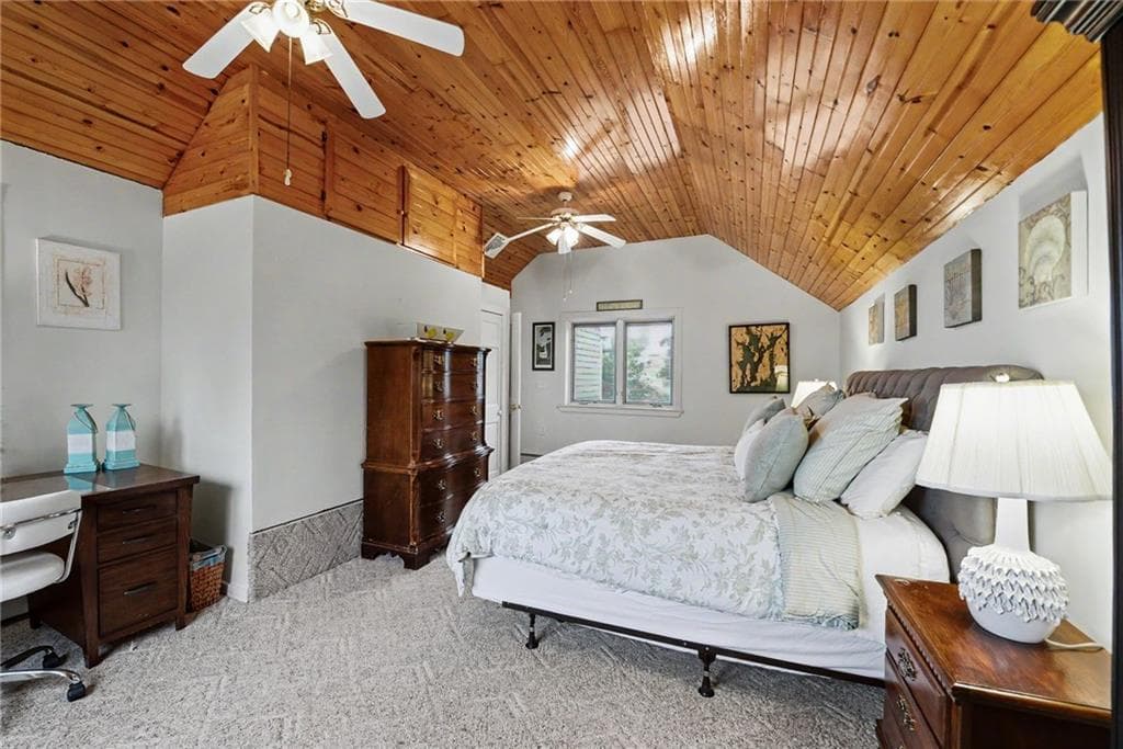 20 Roxbury Road photo 24