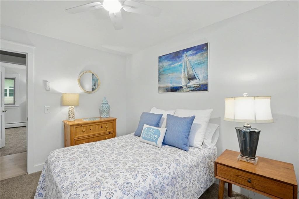 20 Roxbury Road photo 30