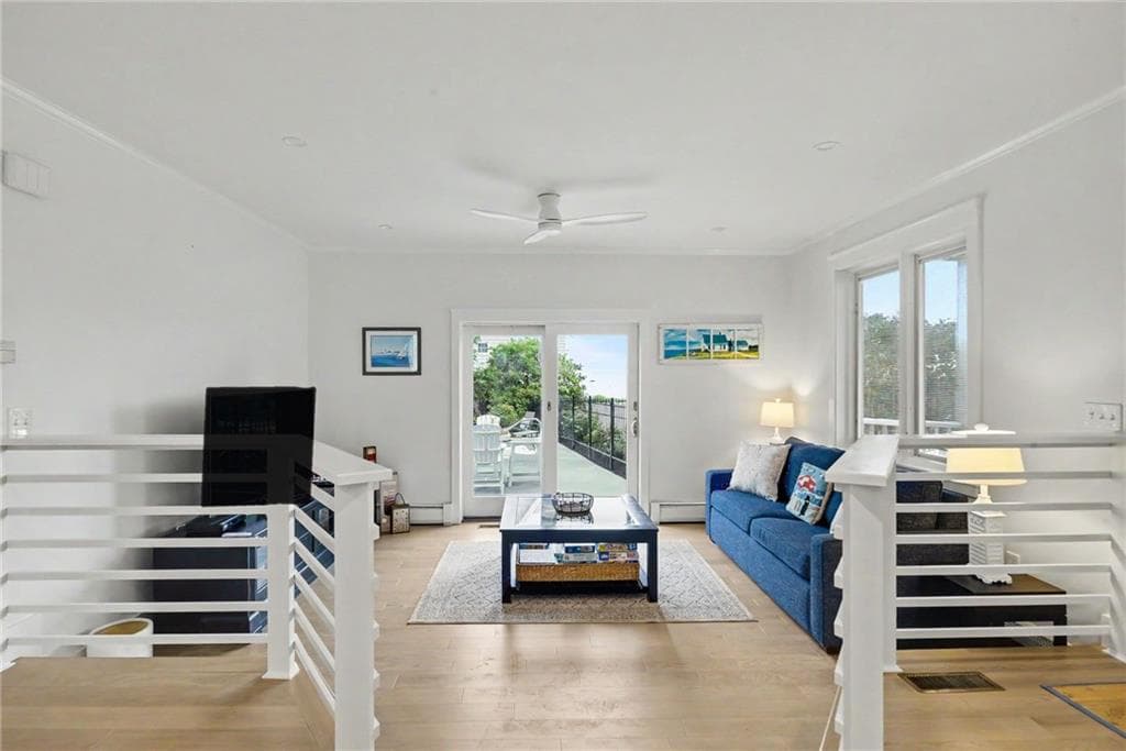 20 Roxbury Road photo 14