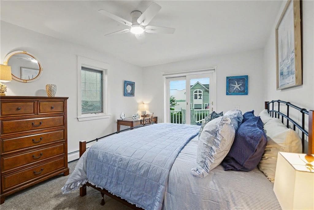 20 Roxbury Road photo 18