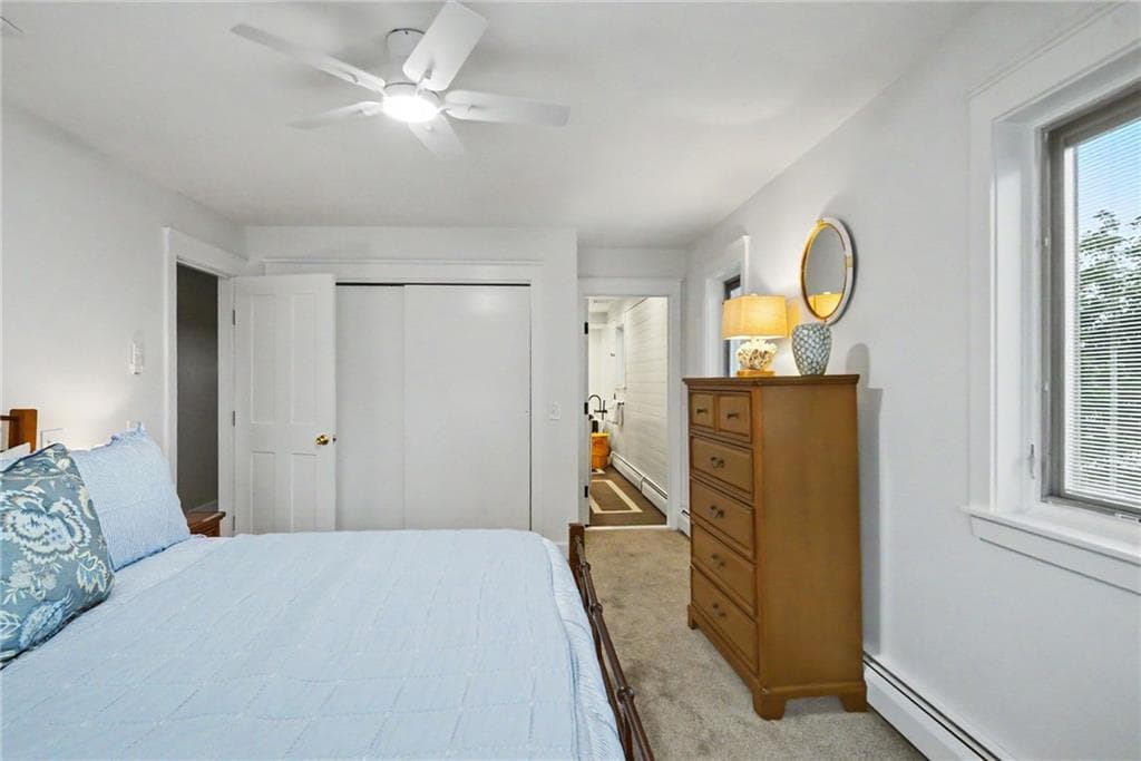 20 Roxbury Road photo 19
