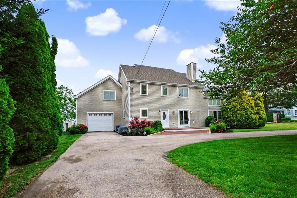 20 Roxbury Road photo 35