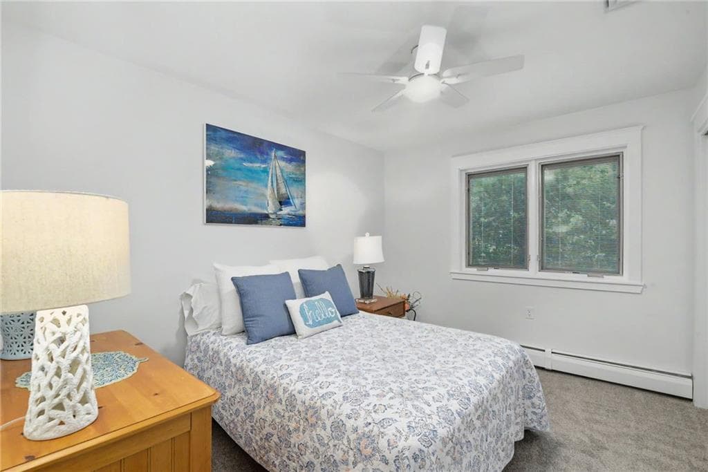 20 Roxbury Road photo 29