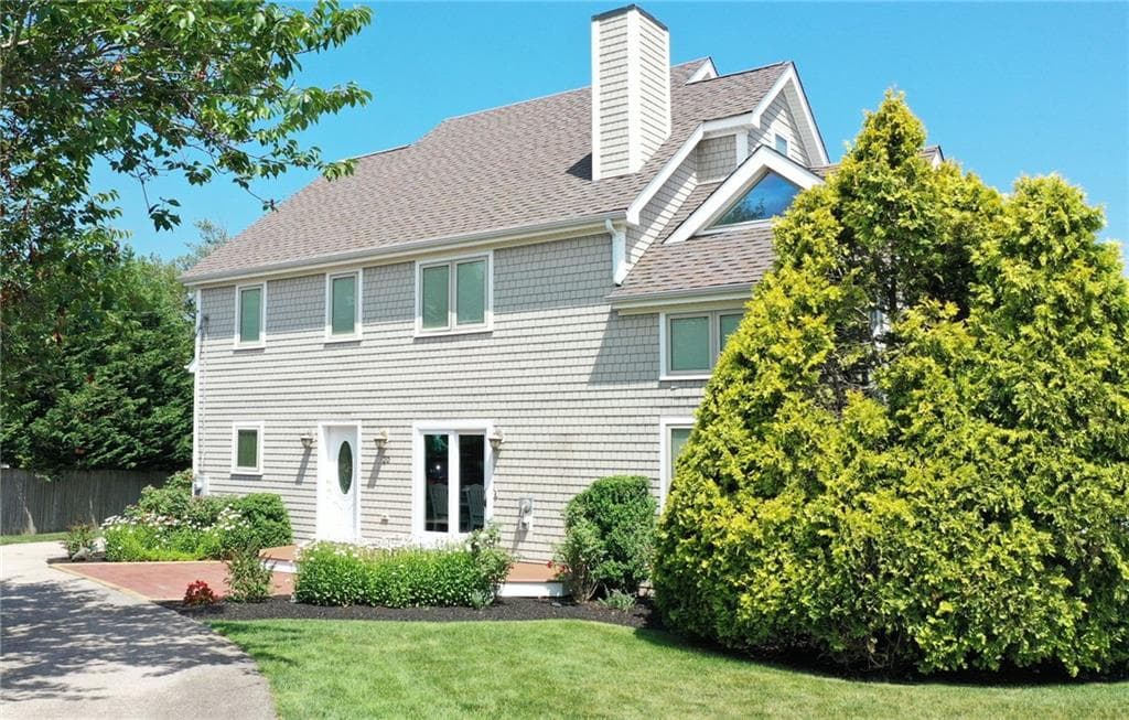 20 Roxbury Road photo 4