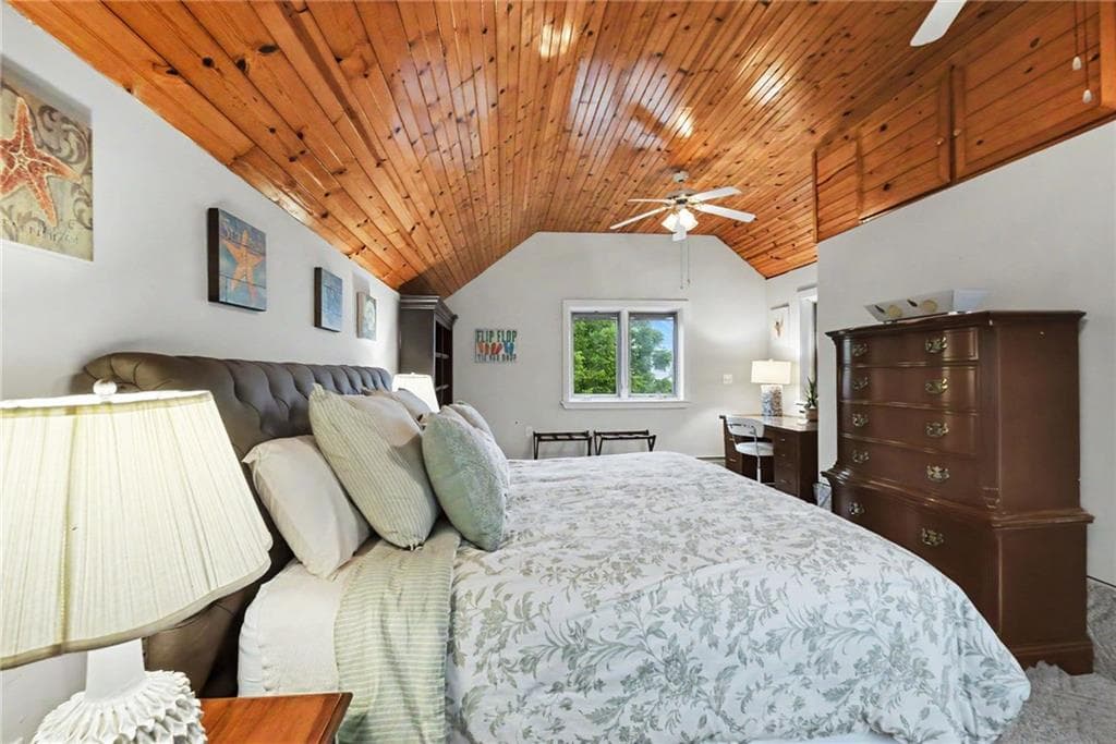 20 Roxbury Road photo 25