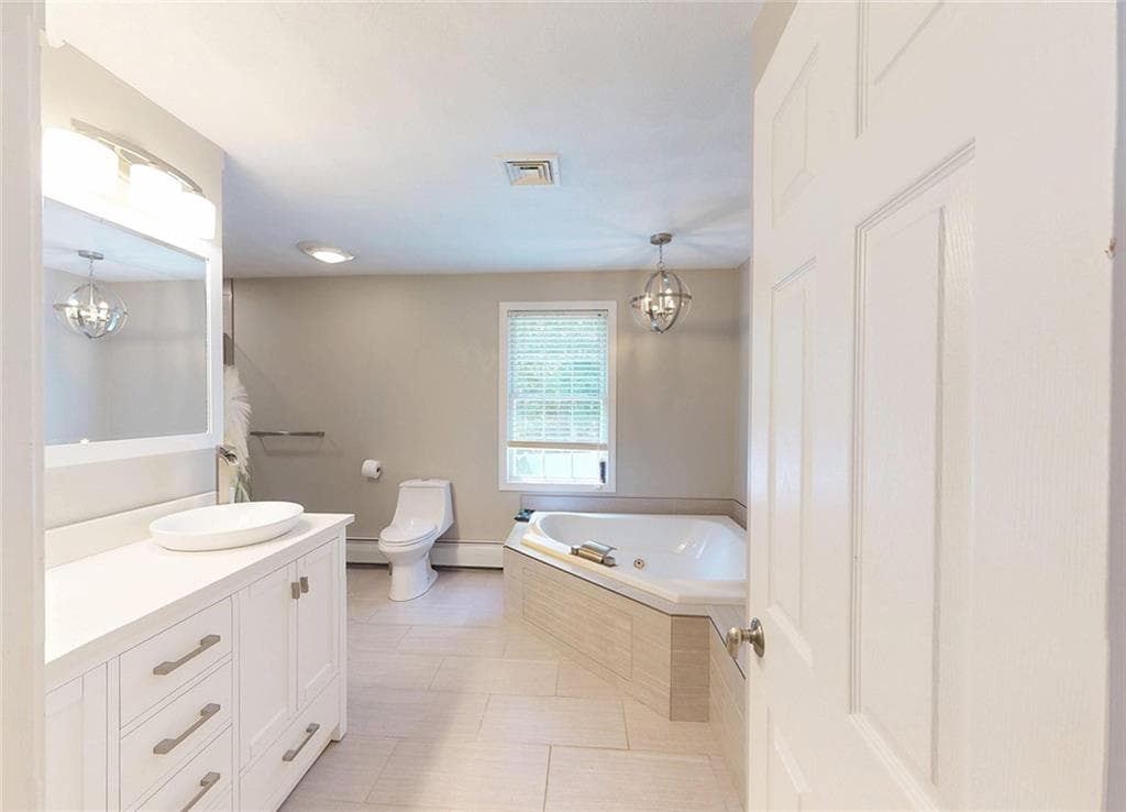 10 Kiley Way photo 23