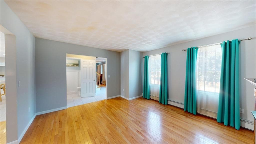 10 Kiley Way photo 13